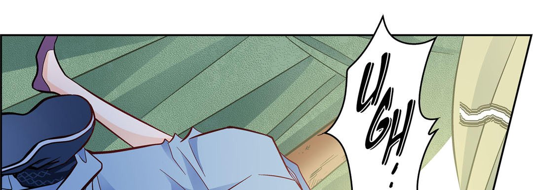Give to the Heart - episode 26 - 144