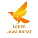 @lokerjabarkerja