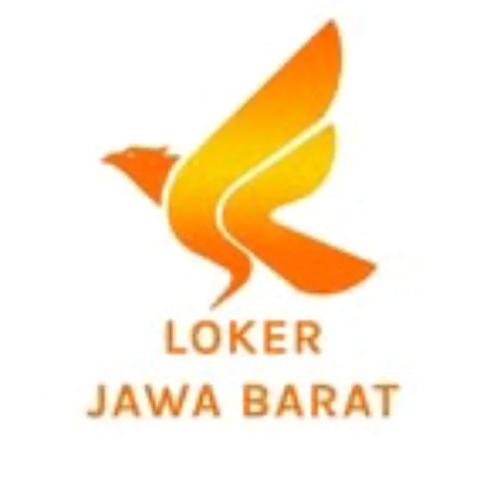lokerjabarkerja