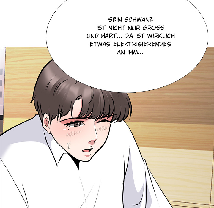 Hausaufgaben Spezial - episode 51 - 50
