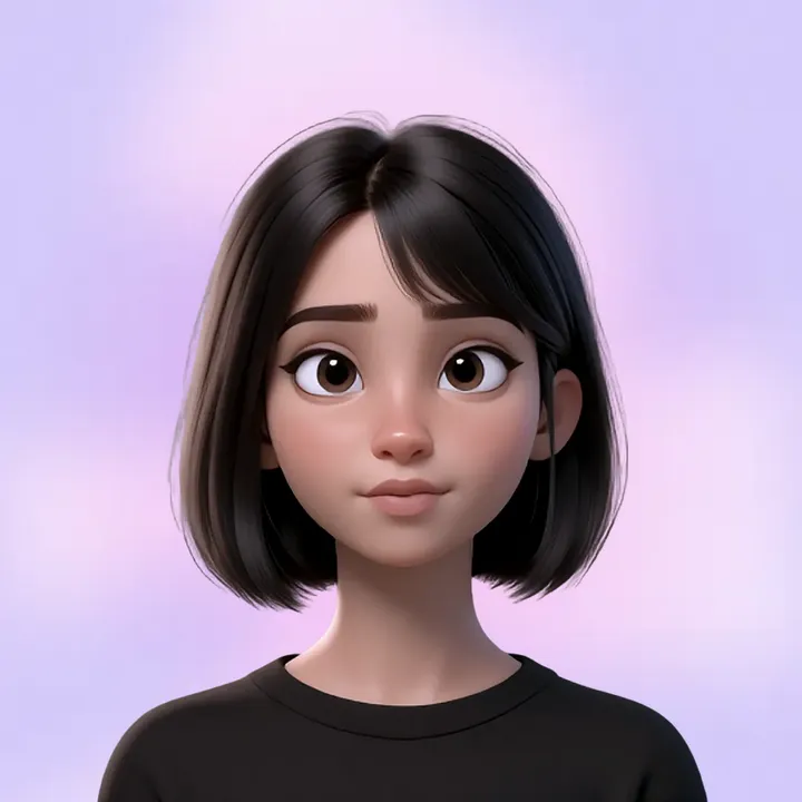 kaurvibez