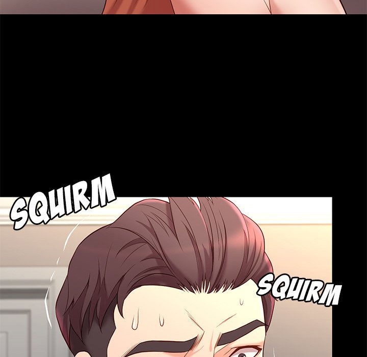 Reunion - episode 12 - 33