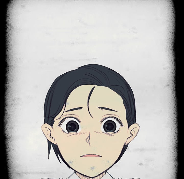 Rain Curtain - episode 16 - 166