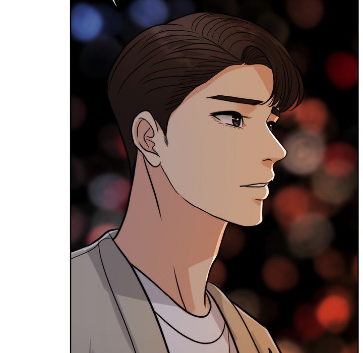 Wife for 1000 Days - episode 99 - 151