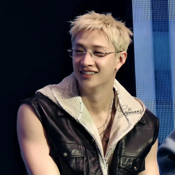 bang.chaniha
