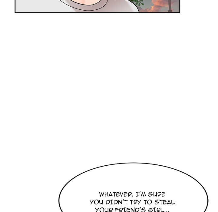 Private Lessons - episode 15 - 31