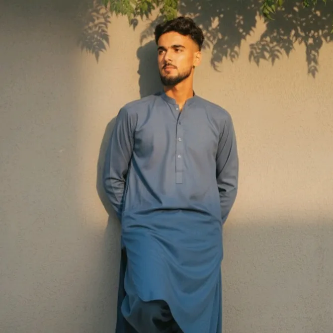 sajjadalikhan90