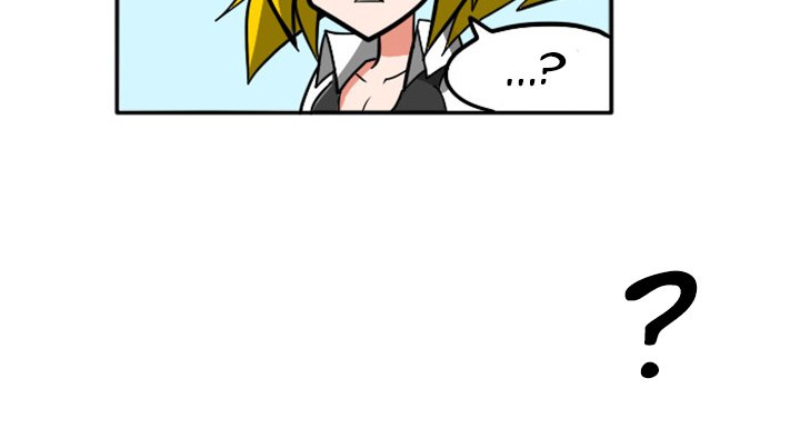 Maki and Friends - episode 20 - 41