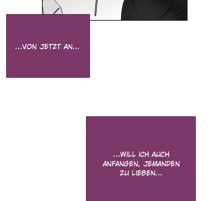 Der Neuzugang - episode 22 - 60