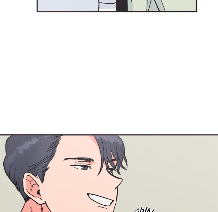 Strong Spirits - episode 3 - 77