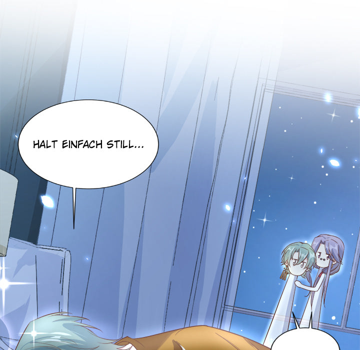 Eine etwas andere Familie - episode 80 - 56