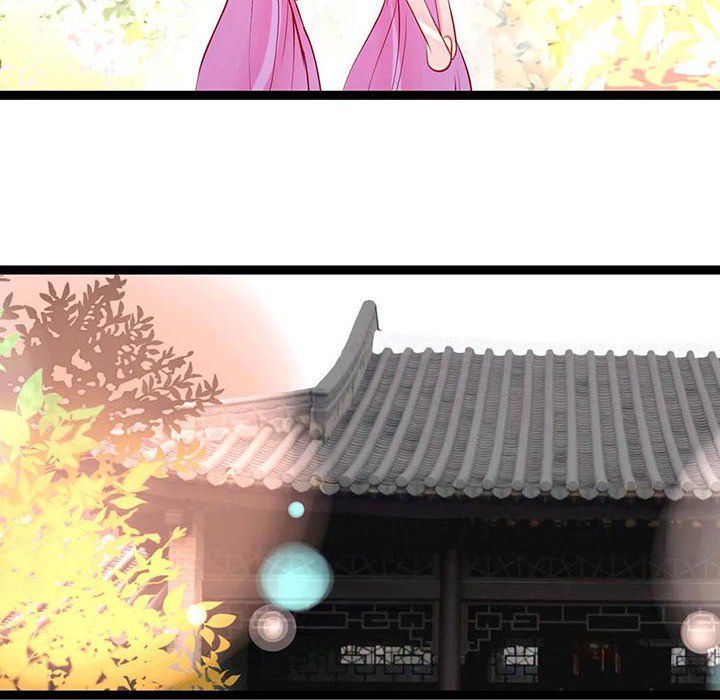 The Blue Snake and the Red Moon - episode 12 - 44