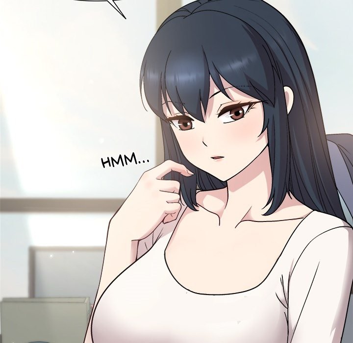 A Game With My Boss - episode Prologue - 11