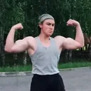 @styrgeonhanter9693