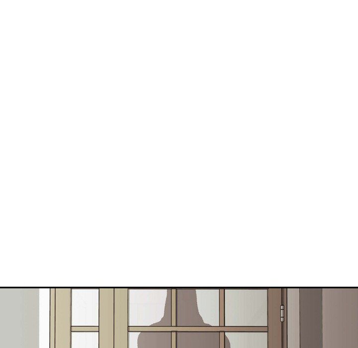 The Warehouse [Mature] - episode 59 - 28
