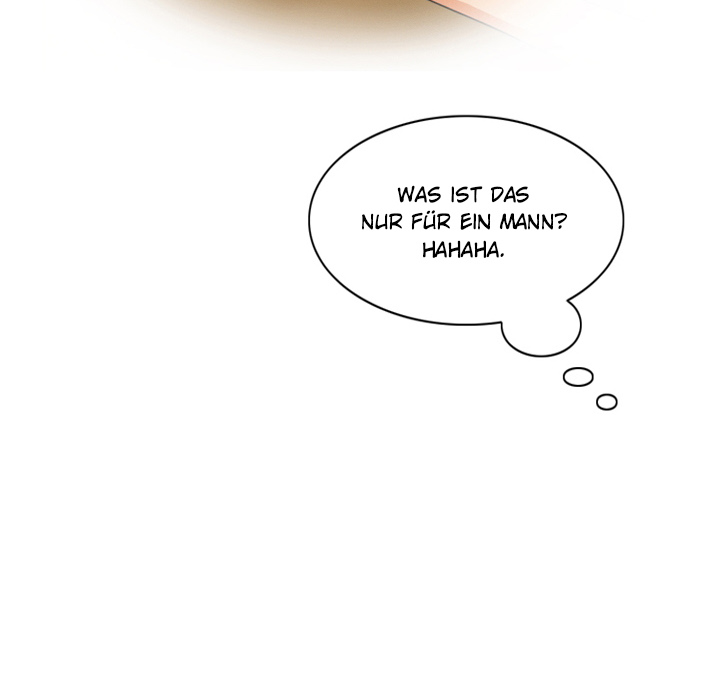 Spaß unter Freunden - episode 7 - 46