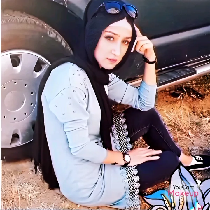 .songul.49
