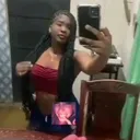 @tall.queen8