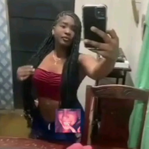 tall.queen8