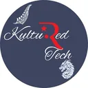 @ktechnz