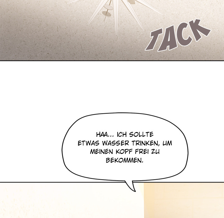 Meine verkorkste Familie - episode 3 - 91
