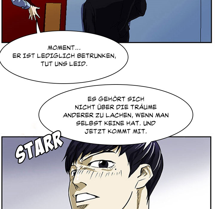 Tweener - episode 2 - 35