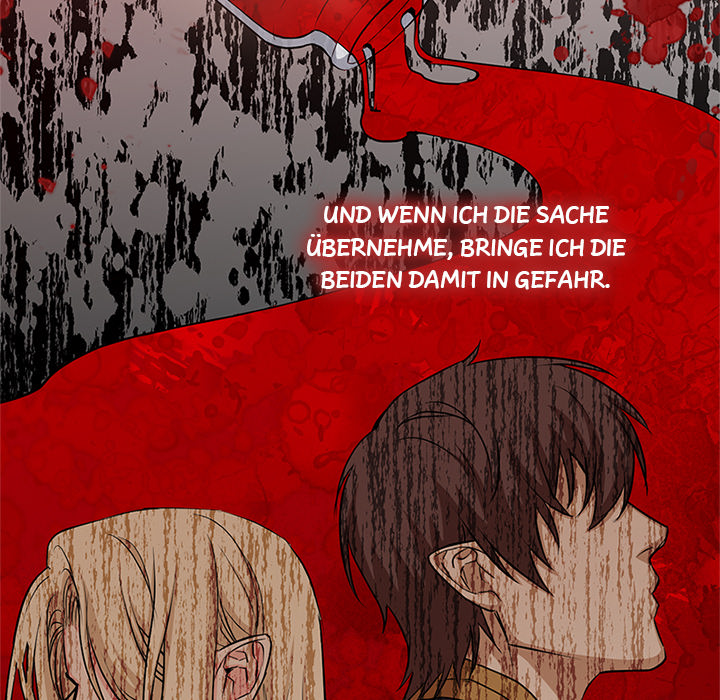Blutmond - episode 43 - 143