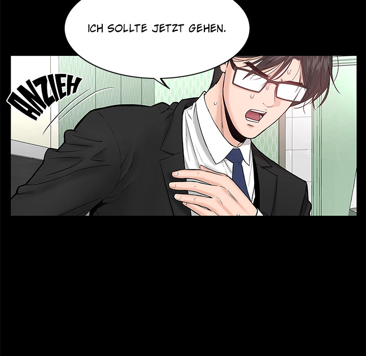 Der Andere in Mir - episode 7 - 187
