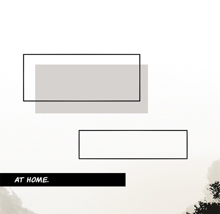 A Day With Me - episode 14 - 66