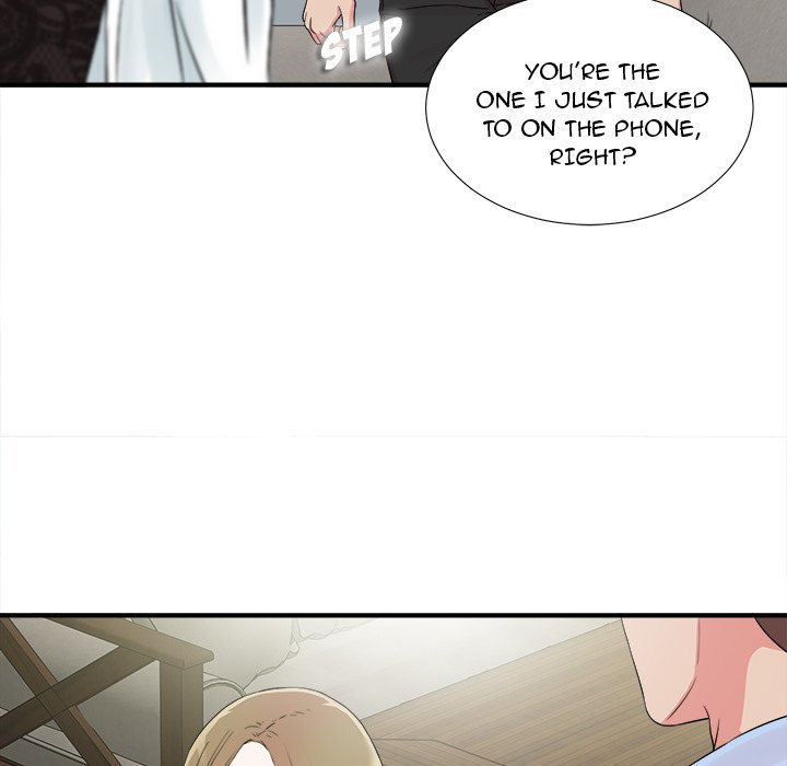 The Secret Friend - episode 67 - 79