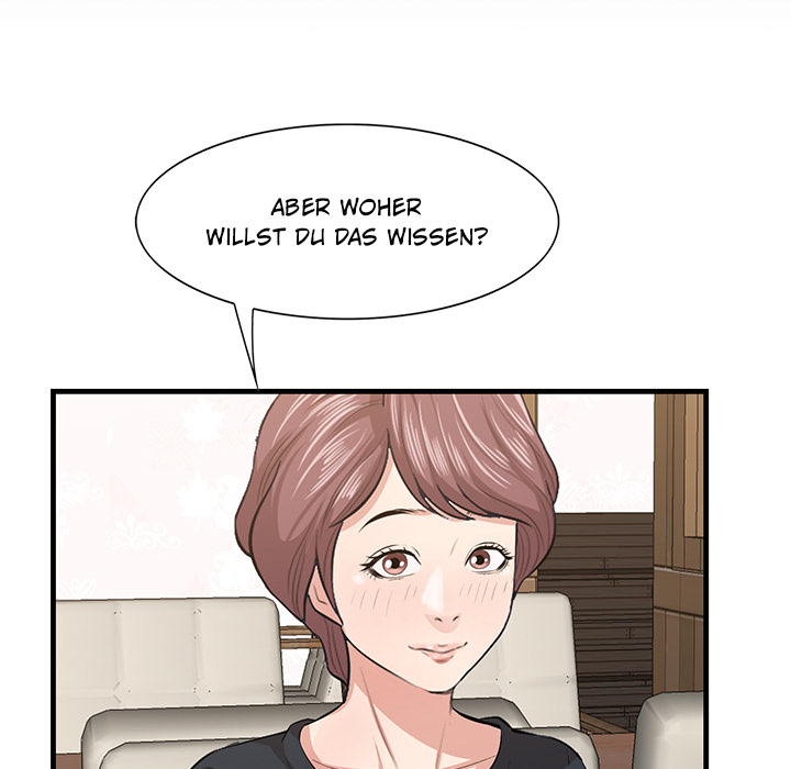 Etwas Neues - episode 49 - 95