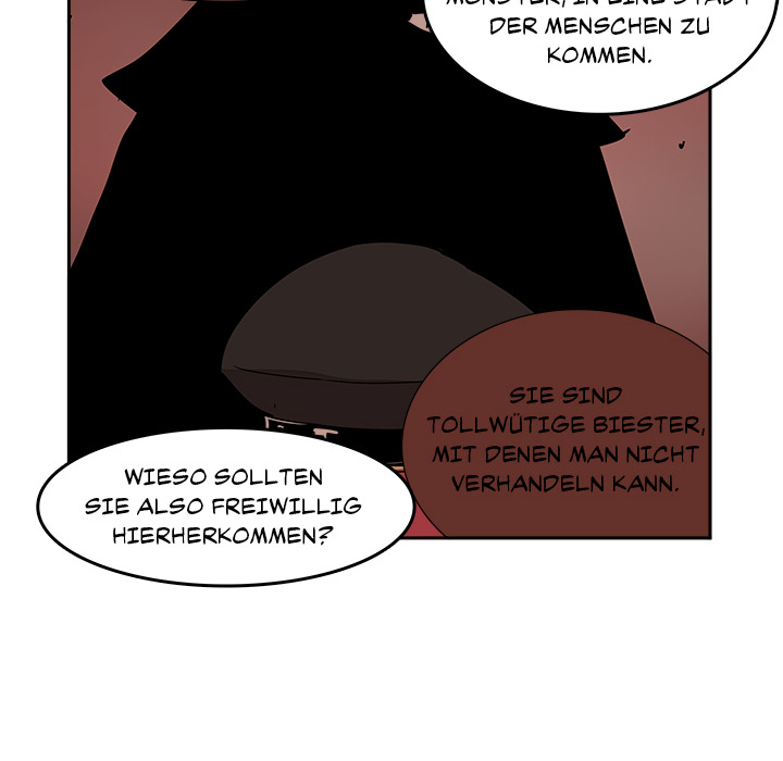 Justitia - episode 16 - 51