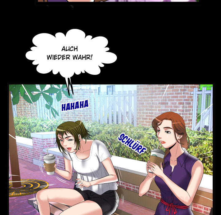 Die Partner meiner Frau - episode 90 - 33