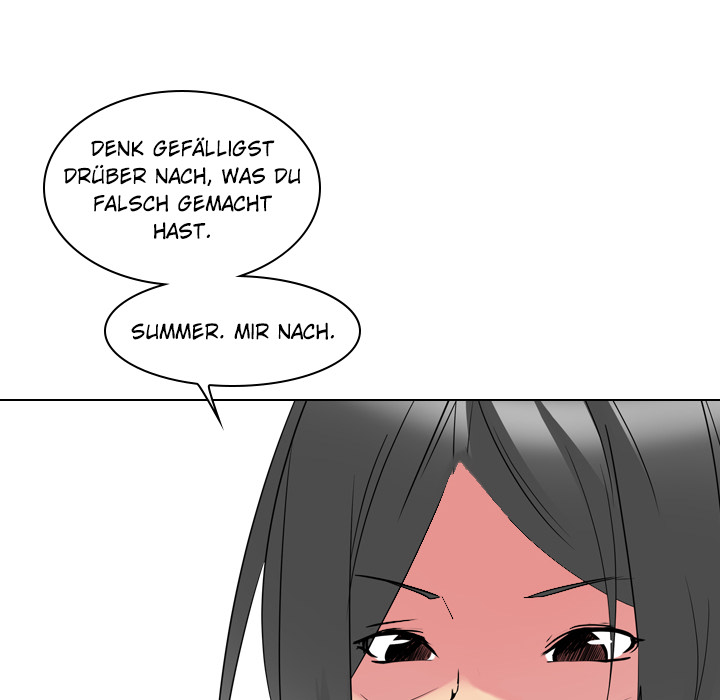 Der geheime Club - episode 13 - 91