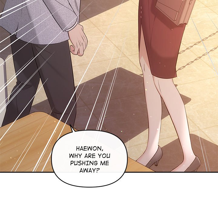 A Consensual Relationship - episode 11 - 35