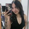 arianac419