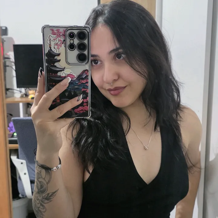 @arianac419
