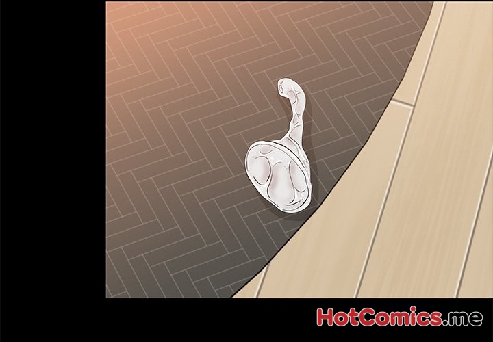 Girls' Only - episode 38 - 1