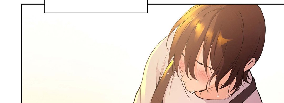 Sweet Caress - episode 5 - 197