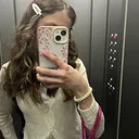 @user2605481371440