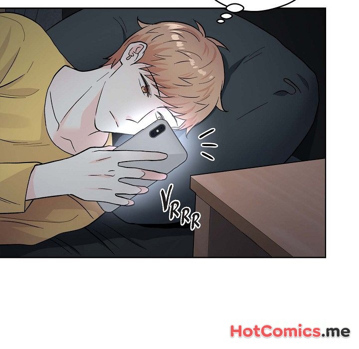 My K - episode 44 - 11