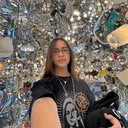 @paiva_.ax