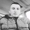 yakup_gokmen03