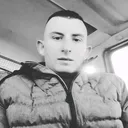 @yakup_gokmen03