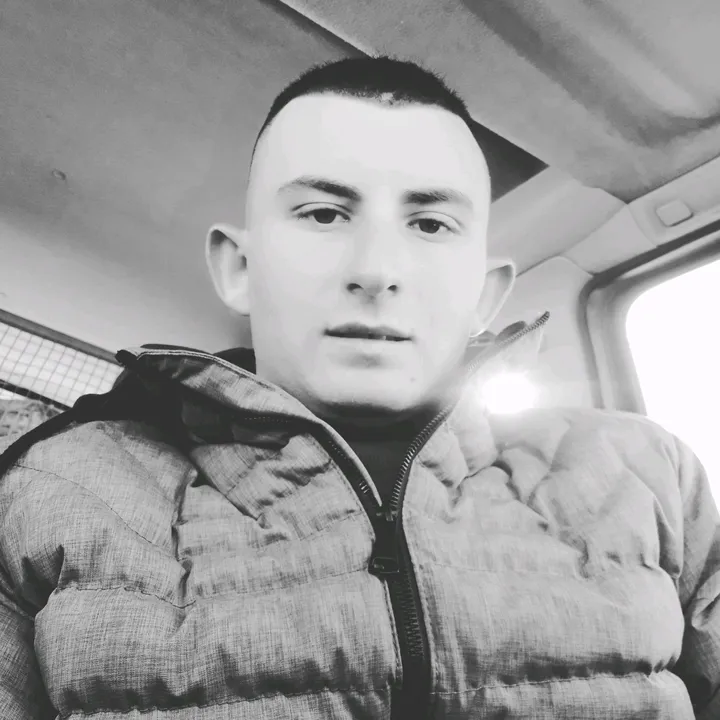 yakup_gokmen03