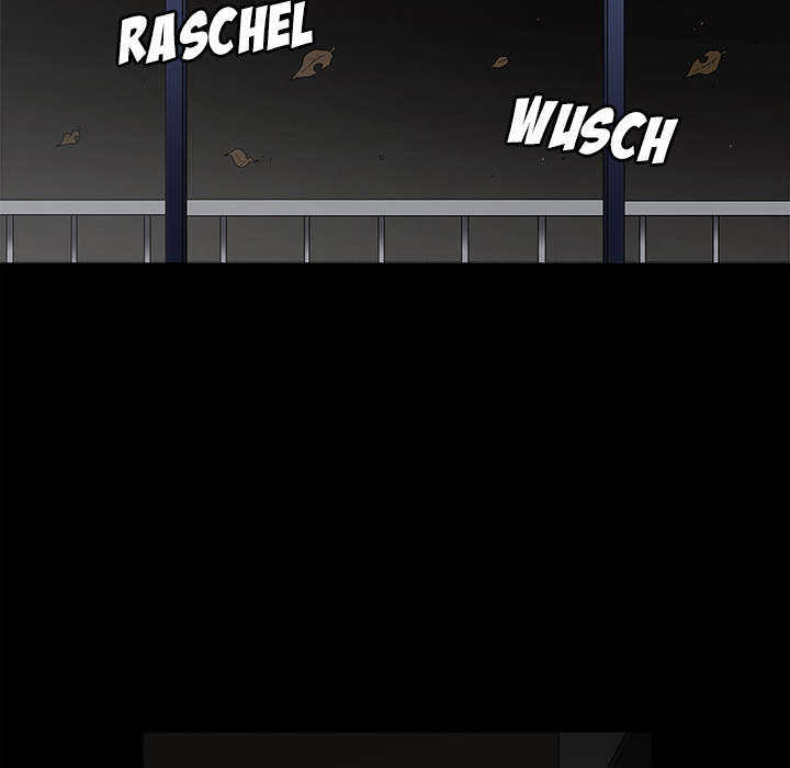 Ohne Worte - episode 11 - 43