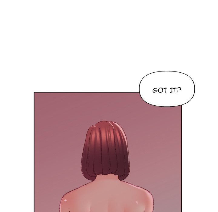 Old Friend - episode 23 - 105