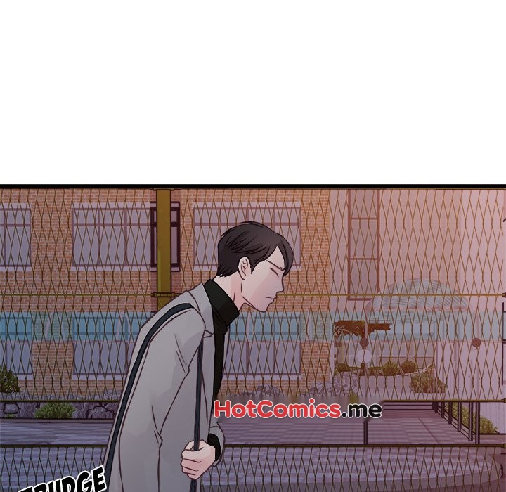 A Nonsense Relationship - episode 4 - 46