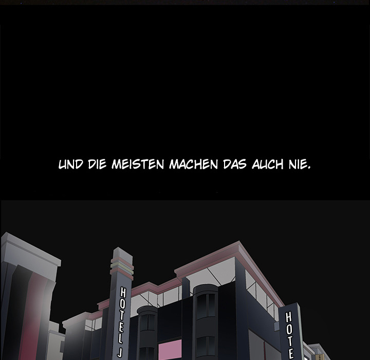 Ohne Worte - episode 22 - 157