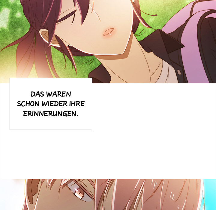 Mein Leben als Halb-Magi - episode 14 - 77